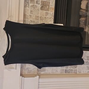 Calvin Klein tank top new